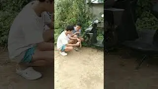 Part 1 kababol