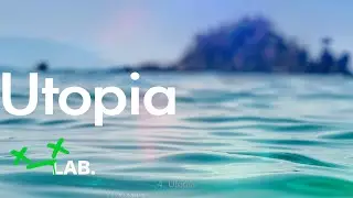 [ReNewAL] VIOLITE - 'Utopia' [Official Audio]