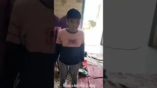  ২০২৫ সালের ৩১ ডিসেম্বর দিনটি কেমন কাটলো?