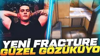 ASLAN DOĞRU YOLU BULMUŞ BU AYAR ŞAŞMAZ!  | BBL Aslan w/QutionerX