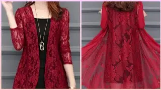 outstanding tulle fabric jackets styles dresses design and ideas