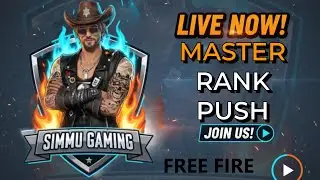 [FREE FIRE LIVE STREAM GW SIMU] TARGET 2K SUB #shorts #viralshorts #totalgaming #fact #viralshort