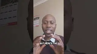 Finding Market vs Doing Production, what must we start with as we get into farming?