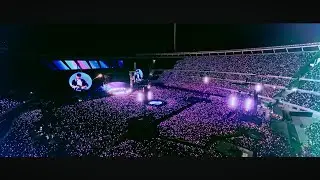Coldplay Fans Furious at Ticketmaster Glitch!