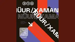 Soul Afrobionic (Atramix remix)