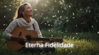 Eterna Fidelidade