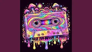 Crazy Cassette