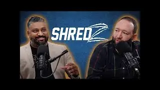 The Rise and Fall of Shredz Supplements | How I Lost $125 Million | Part 2