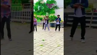 burj khalifa new santali sports video #viralvideo