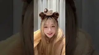 出了名的好🔥湖南郴州…💕2026 01 16 00 28 42🎬