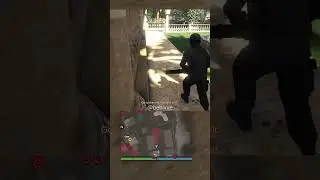 How to kill the minigunner gta online Cayo Perico