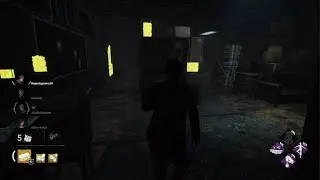 Huntress Hatchet Hitbox [                 ]