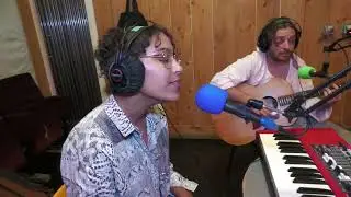 LCM#56 avec Marilou, Adam & Lucas Derrez des King Krab & Lucas Bouiller de Stakkato (03/06/2024) #1
