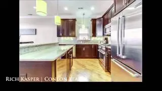 3325 Seminary : Rich Kasper : Conlon Real Estate
