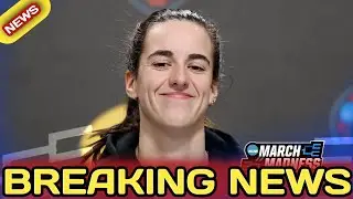 WNBA Veteran Reveals Caitlin Clark's Secret to Success
