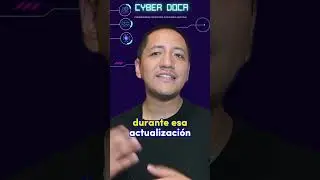 #ciberseguridad  V01: Zanubis