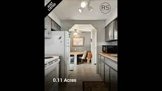 Tarpon Springs Homes For Sale