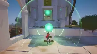 RIME Puzzles