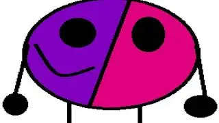 MSAgent Randomness Episode 6 (shorter one)