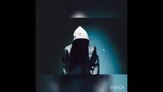 GAME OVER instrumental de rap {hip hop} base pista [type beat rap]