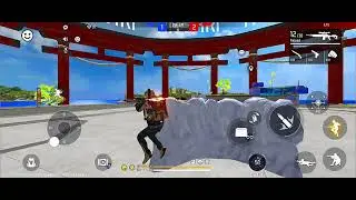 Free Fire head shot | Sourav Gaming Playground#gaming #freefire  