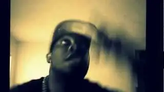 R.I.P TO MY HOMIE ..MBEZZY