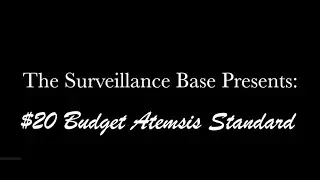 Atemsis Standard