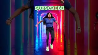 Trending Song 💃 😍#shorts #dance #viral #song #music #trending #youtubeshorts #