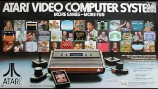 16 бит тому назад   История Commodore 64