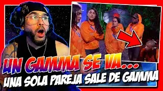 🚨 DESAFIO DEL SIGLO XXI 🚨 AVANCE CAPITULO 122/ RESUMEN CAPITULO 121 QUE GAMMA SALE?
