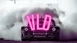 kordhell-scopin [VLD]