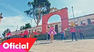 Rosy Morillo - MI VIDA SE ACABA (Video Oficial 2022) PASIONSUR Internacional