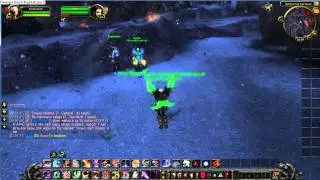 clip0041