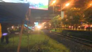KLB BB 304 23 feat gerbong NR
