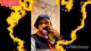 HOW PARENTS REACT ON A FIDGET SPINNER | BEST OF INDIAN VINES |