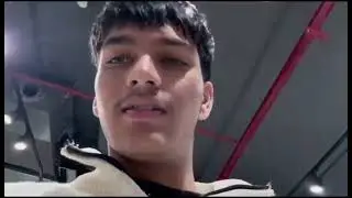 👍🏻❤️