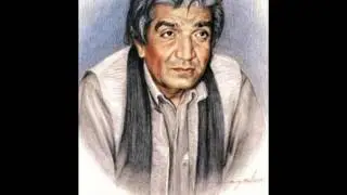 Ehsaan Aur Faiz Kia Hey Hazrat Wasif Ali Wasif R.A.
