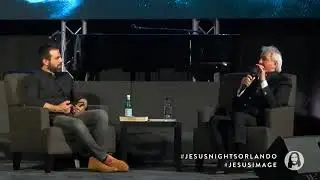 New !!  Pastor Benny Hinn cries as he goes deeper into his confession