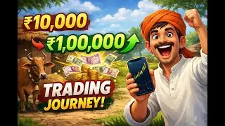 LE BETA KRISH /12 JAN /  GOLD & BTC LIVE  || Trader Bhau | #BTC #ETH #bitcoin
