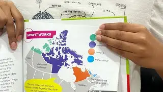 Organizations to protect the Rights of First Nations, M&eacute;tis and Inuit people of Canada