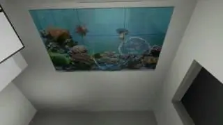 future home concept video