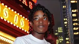 Daniel Penny indicted by Manhattan grand jury in subway killing of Jordan Neely | NBC New York