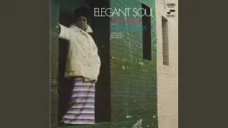 Book Of Slim