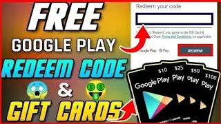 TABLET  RIMJHIM GAMING is live