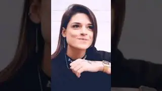 styles Gril_ 5 M viewers s#shorts