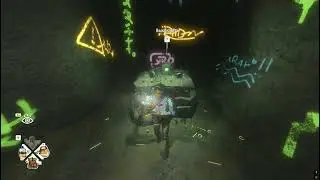 Cairn| Disco Cave