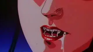 autumn! - still the same! 2 ﹝slowed + reverb to perfection﹞