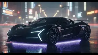 CAR MUSIC 🚗🎶 | EDM BASS BOOSTED 🔥 | NIGHT DRIVE & WORKOUT 💪🔊 | CLUB MIX 2026