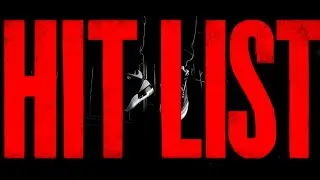 Ras Kass - Hit List (Official Video)