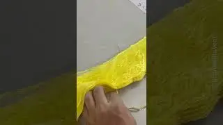 fabric alignment #mayi #sewing #ootd #youtube #foryou #swimsuit #bikini #fyp